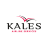 Kales Airline Services AG