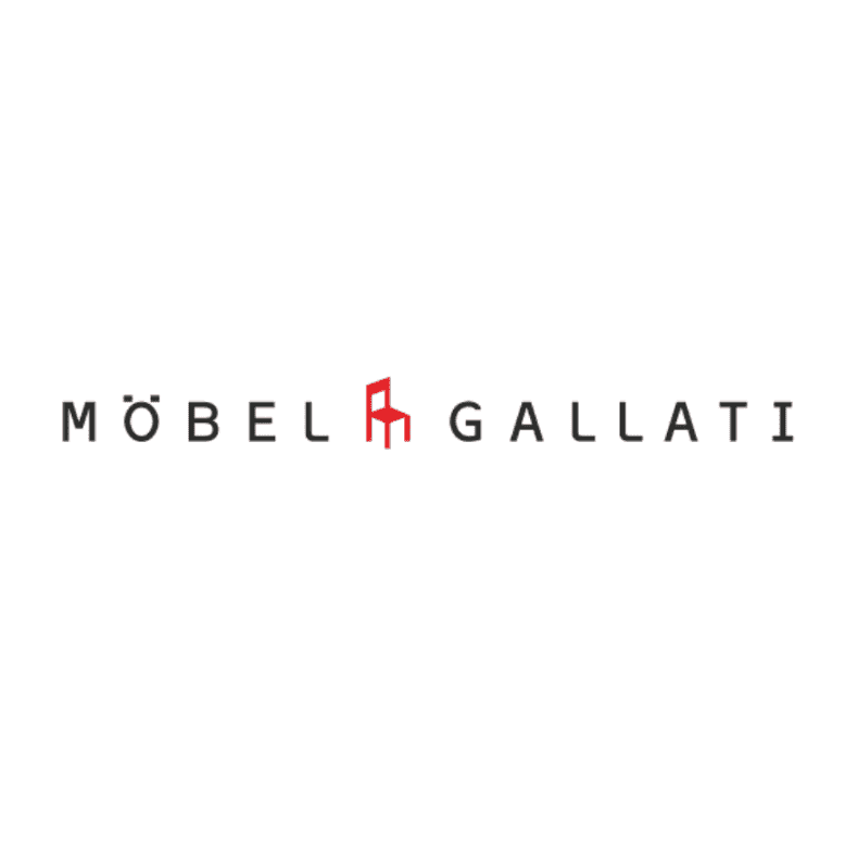 Möbel Gallati AG