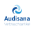 audisana GmbH