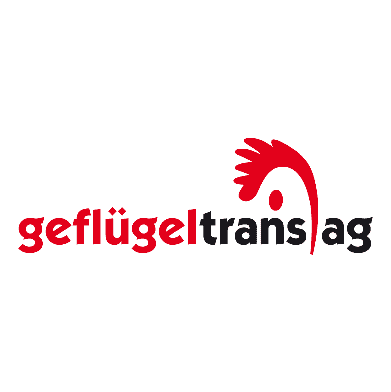 Geflügeltrans AAA (Aktiengesellschaft)