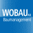 WOBAU AG