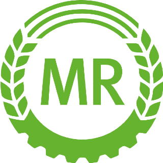 Maschinenring Mittelland AG