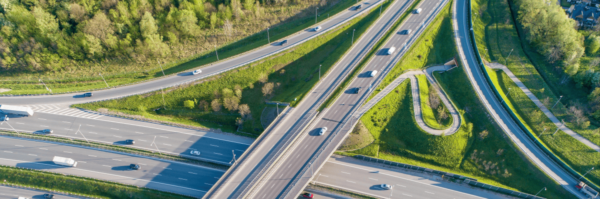 Arbeiten bei Bergauer AG