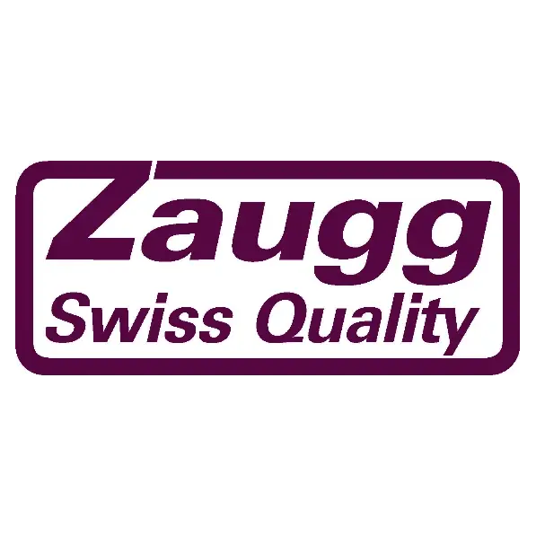 Zaugg Schlieren AG
