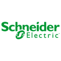 Schneider Electric (Schweiz) AG