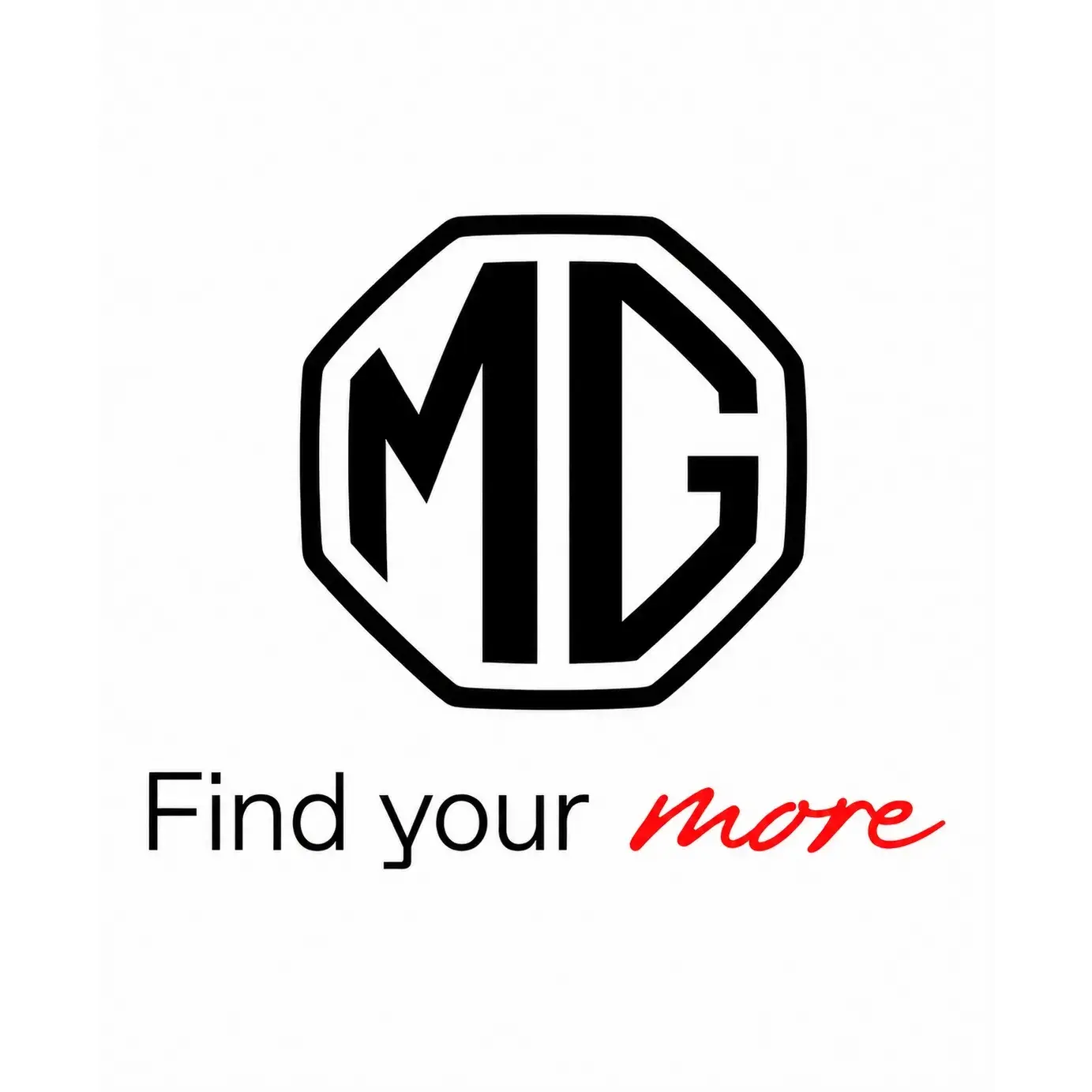 MG Motor Switzerland GmbH