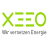 XEEO GmbH