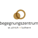 BegegnungsZentrum St. Ulrich