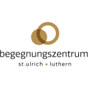 BegegnungsZentrum St. Ulrich