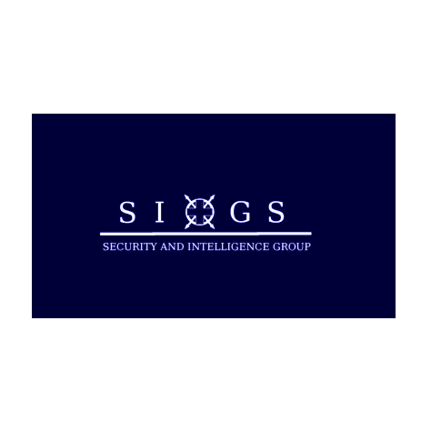 SIGS Security & Intelligence Group GmbH