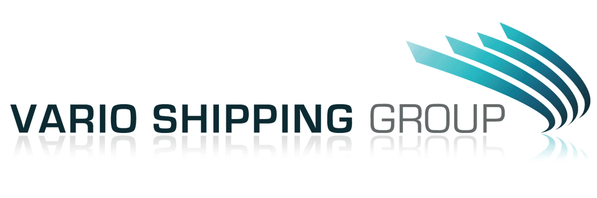 Work at Vario Shipping AG