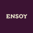 Ensoy GmbH