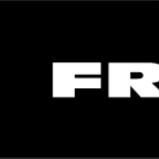 Logo FREITAG lab. ag