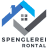 Spenglerei Rontal GmbH