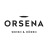 ORSENA AG