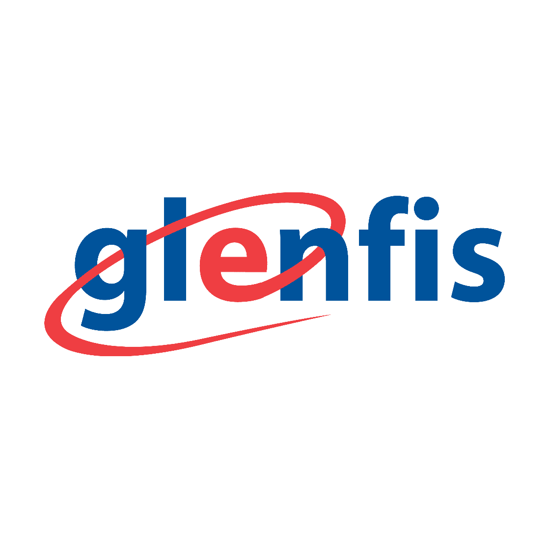 Glenfis AG