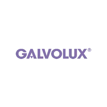 Galvolux SA tecnica del vetro e dello specchio Headerbild