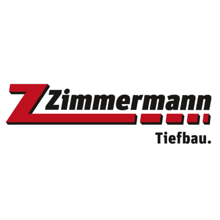 Zimmermann Tiefbau AG