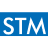 STM Steuerberatung & Treuhand Mettler AG