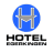 Hotel Egerkingen AG