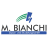 M. Bianchi Gipsergeschäft GmbH
