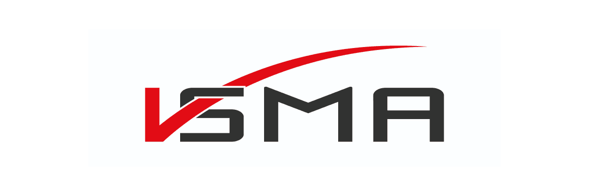 Work at Isma Garage und Transport GmbH