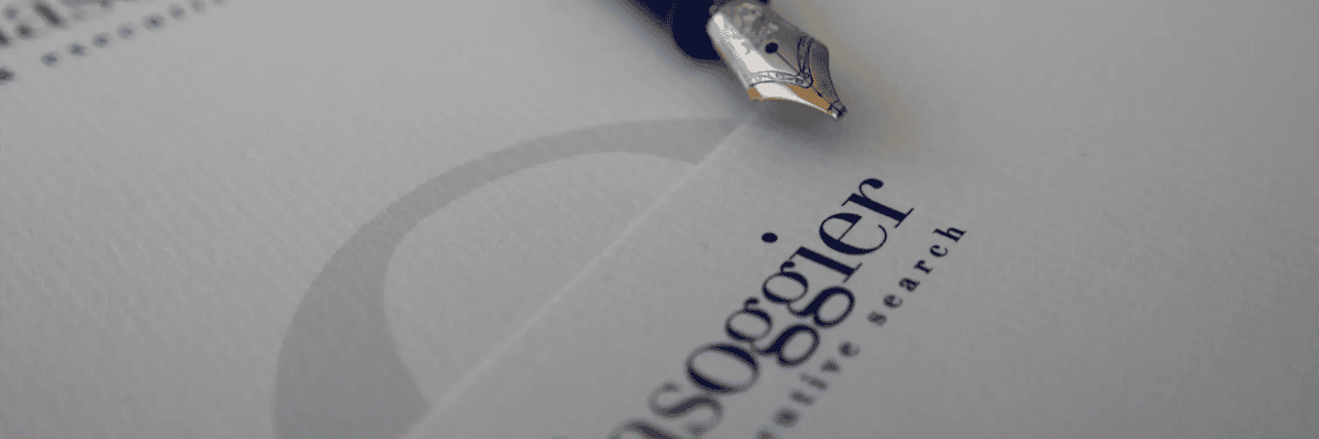 Work at mathias oggier personal- & executive search