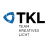 TKL-Licht GmbH