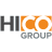 HICO Group AG