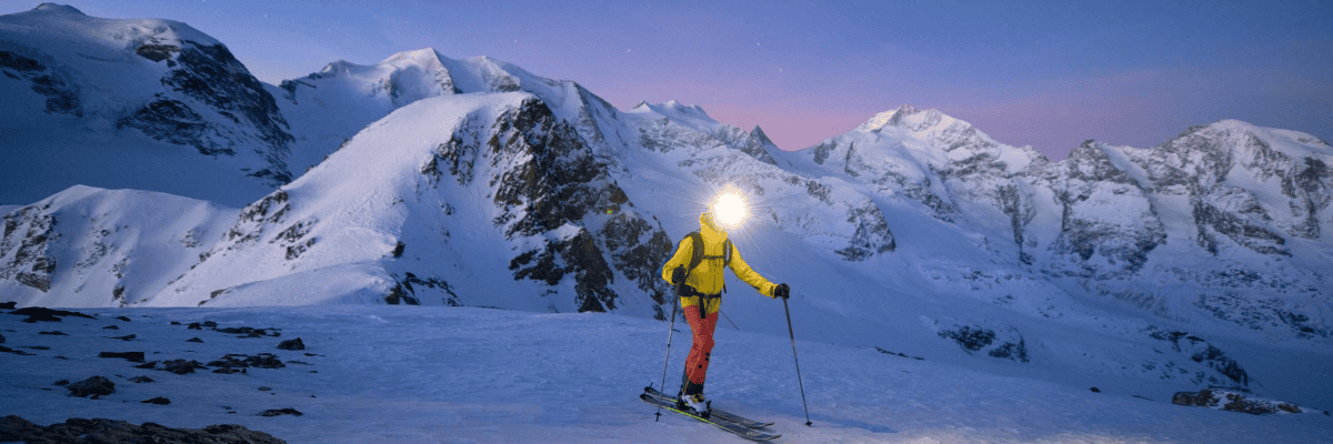 Arbeiten bei BSI Business Systems Integration AG