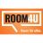 Room4u AG