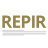 Repir GmbH