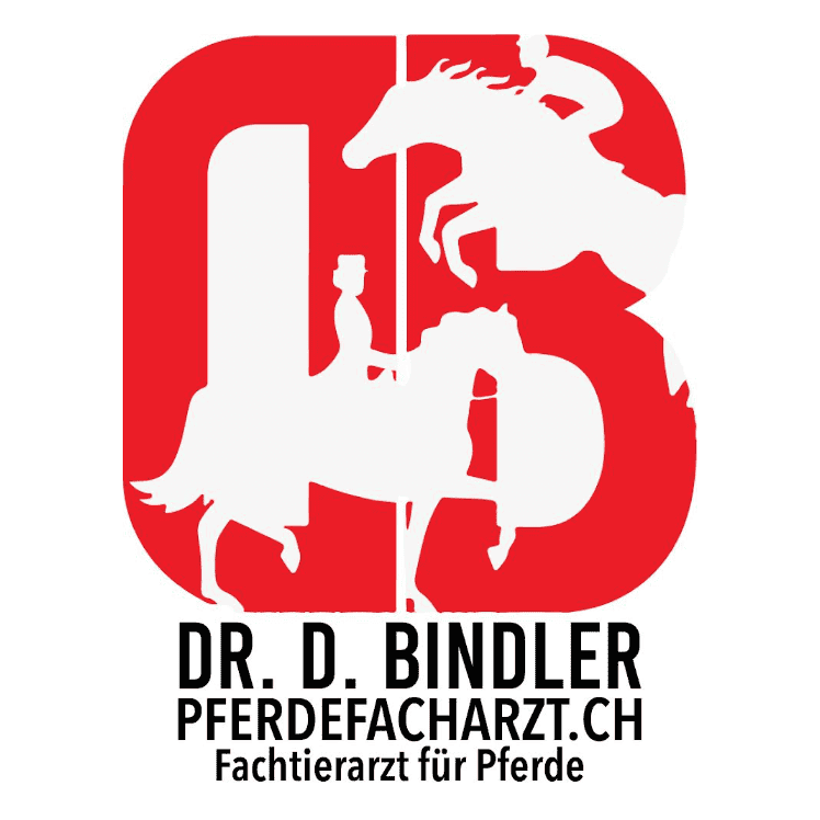 Pferdepraxis Dr. Dorian Bindler FVH AG