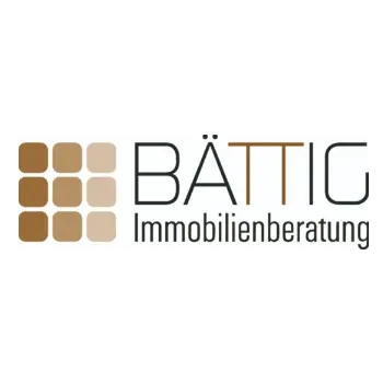 Bättig Immobilienberatung GmbH Headerbild