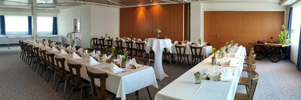 Arbeiten bei NM Gastro GmbH