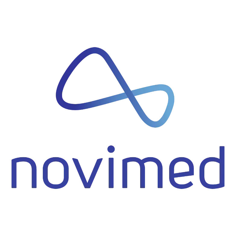 Novimed AG Headerbild