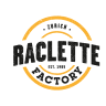 Raclette Factory AG