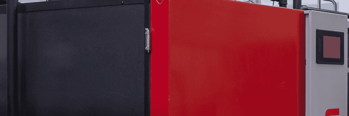 Travailler chez Heitzmann AG