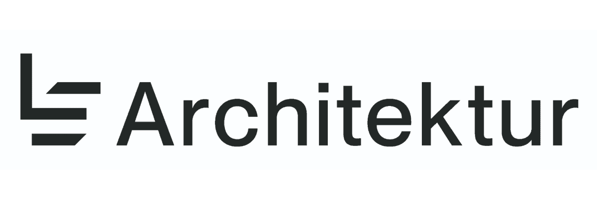 Arbeiten bei LS Architektur AG