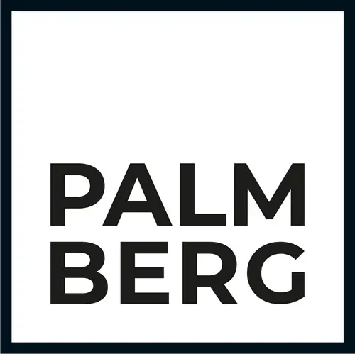 Palmberg (Schweiz) AG Headerbild