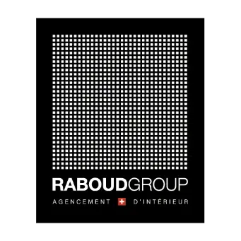 Raboud Group SA