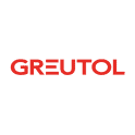 Greutol AG