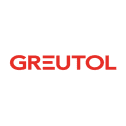 Greutol AG