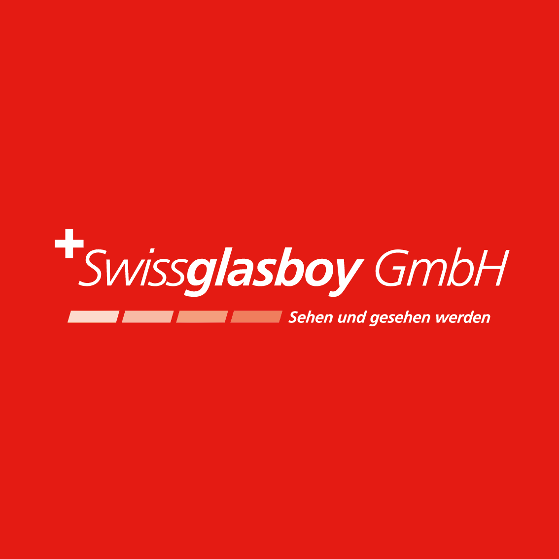 Swissglasboy GmbH