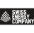 Swiss Energy Company Sàrl