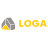 Loga-Immobilien AG