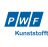 PWF Kunststofftechnik AG