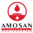 AMOSAN PETROCHEMICALS SWITZERLAND Sàrl