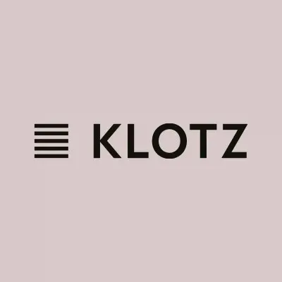 KLOTZ Immobilien / Bau GmbH Headerbild