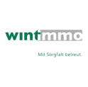 Wintimmo Treuhand und Verwaltungs AG